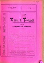 giornale/RML0025460/1906/unico/00000113