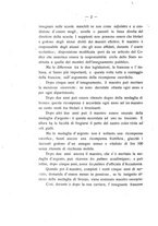 giornale/RML0025460/1906/unico/00000116