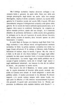 giornale/RML0025460/1906/unico/00000119