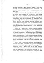 giornale/RML0025460/1906/unico/00000120