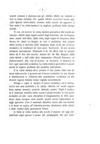 giornale/RML0025460/1906/unico/00000121