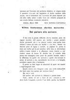 giornale/RML0025460/1906/unico/00000122