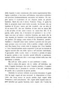 giornale/RML0025460/1906/unico/00000123