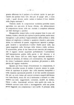 giornale/RML0025460/1906/unico/00000125