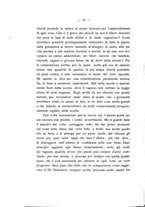 giornale/RML0025460/1906/unico/00000126