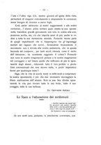 giornale/RML0025460/1906/unico/00000127