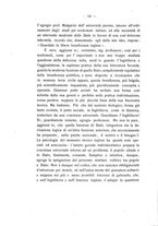 giornale/RML0025460/1906/unico/00000128