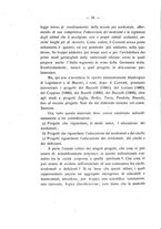 giornale/RML0025460/1906/unico/00000130