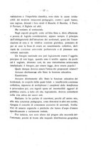 giornale/RML0025460/1906/unico/00000131