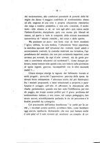 giornale/RML0025460/1906/unico/00000132