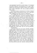 giornale/RML0025460/1906/unico/00000134