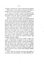 giornale/RML0025460/1906/unico/00000135