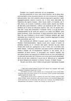 giornale/RML0025460/1906/unico/00000138