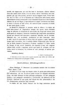 giornale/RML0025460/1906/unico/00000139