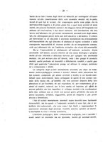 giornale/RML0025460/1906/unico/00000140