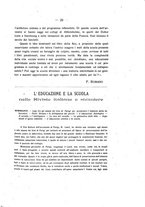 giornale/RML0025460/1906/unico/00000143