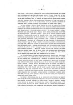 giornale/RML0025460/1906/unico/00000144