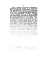 giornale/RML0025460/1906/unico/00000146