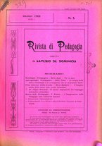 giornale/RML0025460/1906/unico/00000149