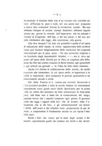 giornale/RML0025460/1906/unico/00000152