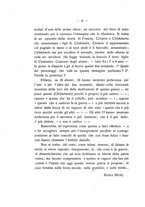 giornale/RML0025460/1906/unico/00000154