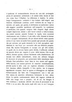 giornale/RML0025460/1906/unico/00000159