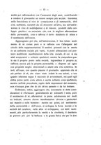 giornale/RML0025460/1906/unico/00000201