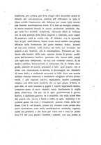 giornale/RML0025460/1906/unico/00000203