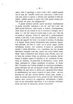 giornale/RML0025460/1906/unico/00000204