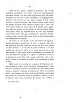 giornale/RML0025460/1906/unico/00000205