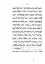 giornale/RML0025460/1906/unico/00000206