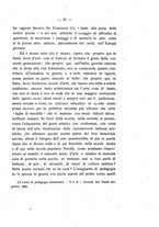 giornale/RML0025460/1906/unico/00000207