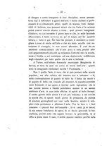 giornale/RML0025460/1906/unico/00000208