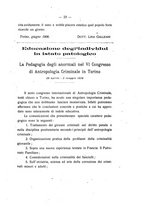 giornale/RML0025460/1906/unico/00000209