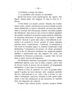 giornale/RML0025460/1906/unico/00000210