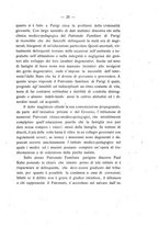 giornale/RML0025460/1906/unico/00000211