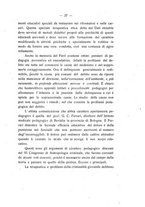 giornale/RML0025460/1906/unico/00000213