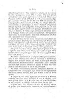 giornale/RML0025460/1906/unico/00000215