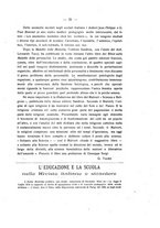 giornale/RML0025460/1906/unico/00000217