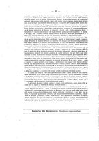 giornale/RML0025460/1906/unico/00000218