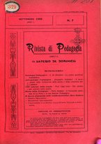 giornale/RML0025460/1906/unico/00000221