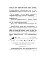 giornale/RML0025460/1906/unico/00000226