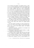 giornale/RML0025460/1906/unico/00000228