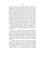 giornale/RML0025460/1906/unico/00000232