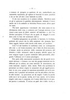 giornale/RML0025460/1906/unico/00000233