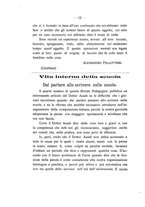 giornale/RML0025460/1906/unico/00000234