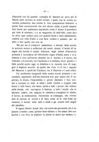 giornale/RML0025460/1906/unico/00000235