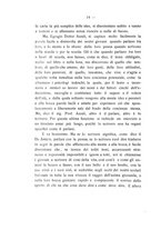 giornale/RML0025460/1906/unico/00000236