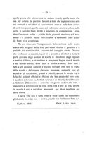 giornale/RML0025460/1906/unico/00000237