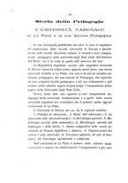 giornale/RML0025460/1906/unico/00000238